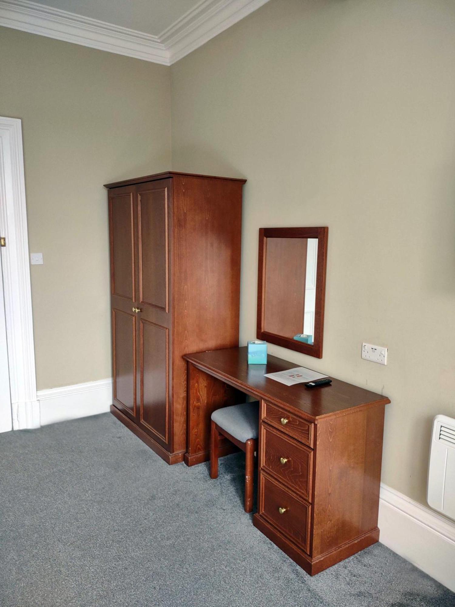 The Stromness Hotel 외부 사진